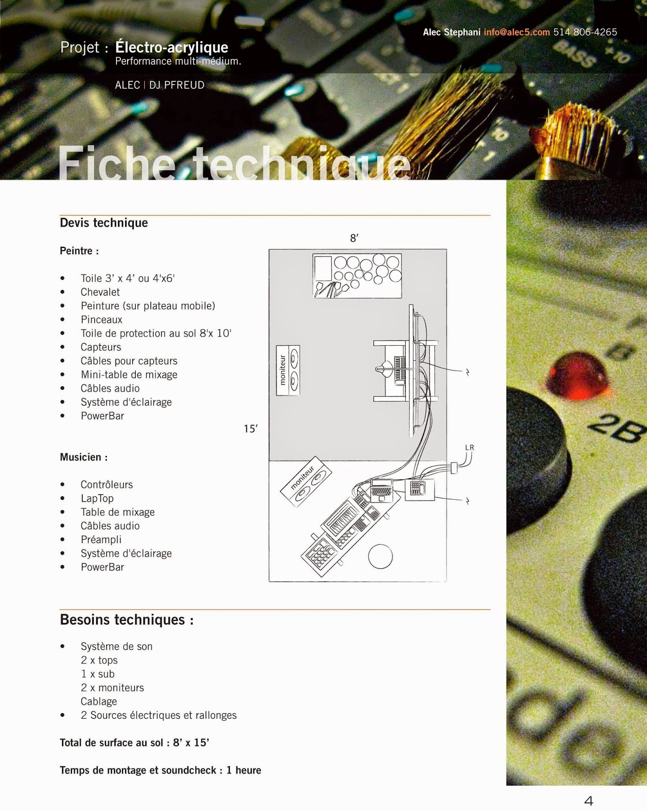 http://www.alec5.com/Projet-Electro-Acrylique-Technique.pdf