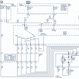 2005 Gmc Ac Wiring Diagram