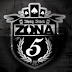 Zona 5 - Verdade ou Consequencia[Download]