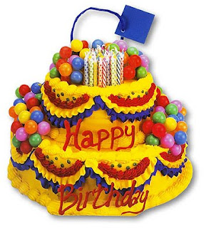 birthday party cakes,1st birthday party cakes,birthday party cake,birthday party cake ideas,birthday party ideas
