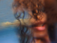 LIPS