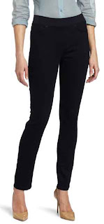 women-denim-leggings