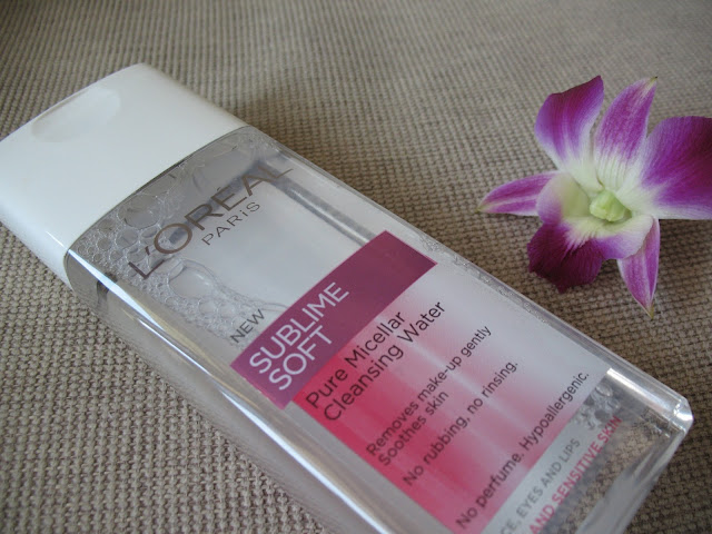 L'Oreal-Micellar-Cleansing-Water-review-and-photos-01