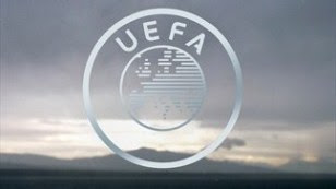 UEFA Logo