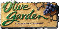 olive garden coupons 2016