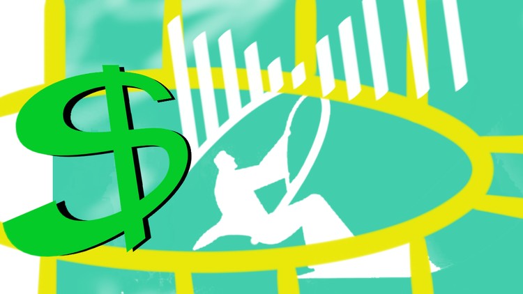 Options Trading for Rookies: Investing with Covered Calls Udemy Coupon