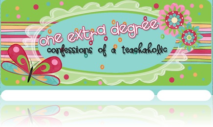 oneextradegreeheader1psd