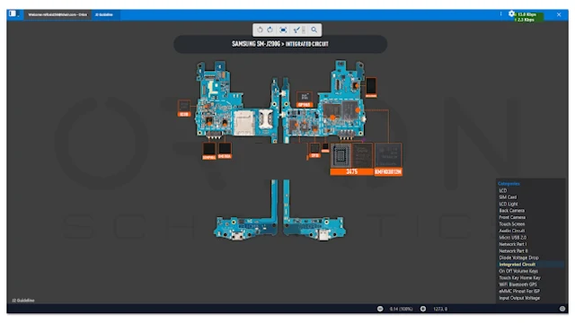 Orion Schematics Tool Free Download Orion Schematics Tool Free Download