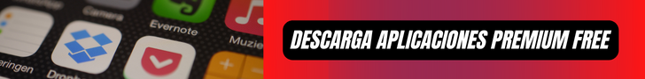Sidebar ADS