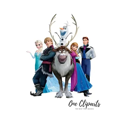 Frozen Clipart Scalable Vector Graphics