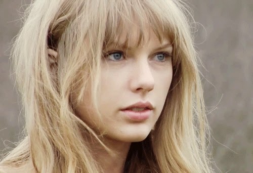 Taylor Swift Looks Beautiful Even Without Makeup No Makeup Pictures Turbo Let S Go