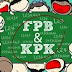 Matematika SD : Menentukan KPK dan FPB dengan mudah