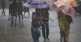 monsoon-reaches-delhi