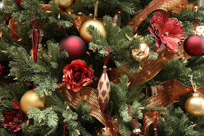 Free Christmas Greeting Cards 2011 Christmas Free Wallpapers