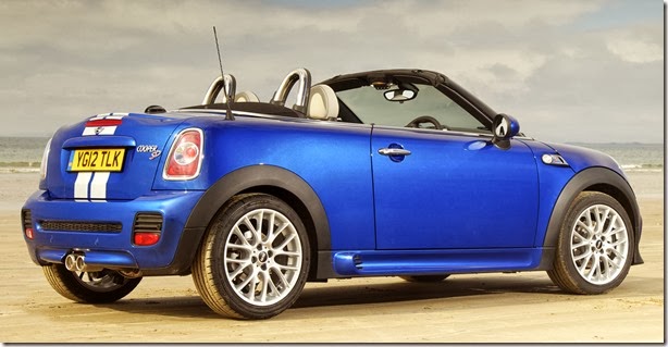 autowp.ru_mini_cooper_sd_roadster_uk-spec_12