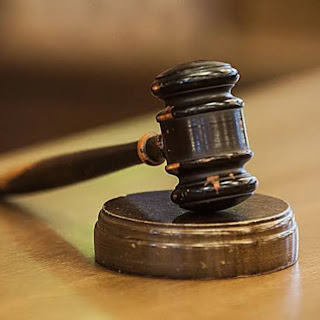 Lagos court remands security guard for alleged rape of 4-year-old
