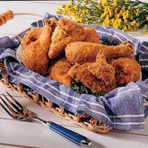 chicken recipe -yummly