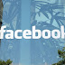 FACEBOOK AKAN DITUTUP????