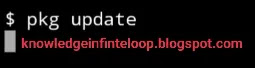 fix all error in termux respository is under maintenance oe down Bintray repository hosting shut down | Error 403 Forbidden fix termux respository Fix termux repo down error Fix termux repository is under maintenance or down error Error 403 in termux application error 404 in termux application can't update respositiories or install anything after just installing termux you faced issue fixed