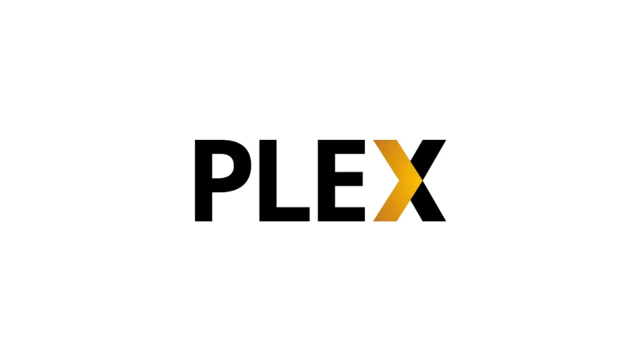 Plex Login Link