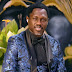 A Lot Of Families In Northern Nigeria Are Dealing With Drug Abuse – Ali Nuhu