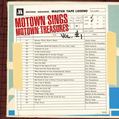 https://ulozto.net/file/hpGOQUk2omxw/various-artists-motown-sings-motown-treasures-rar