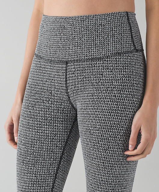 https://api.shopstyle.com/action/apiVisitRetailer?url=http%3A%2F%2Fshop.lululemon.com%2Fp%2Fwomen-pants%2FHigh-Times-Pant-Luon%2F_%2Fprod5420019%3Frcnt%3D9%26N%3D1z13ziiZ7vf%26cnt%3D71%26color%3DLW5AAOS_027029&site=www.shopstyle.ca&pid=uid6784-25288972-7