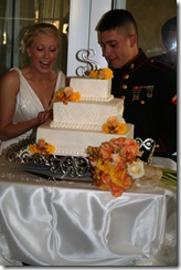 Floaties & Kaylynn's Wedding 117
