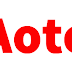 Download Aoto P1S Stock ROM Firmware