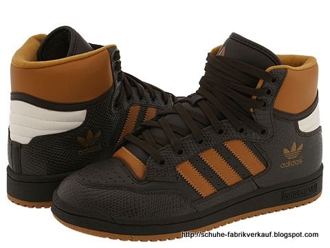 Schuhe fabrikverkauf:AV184150