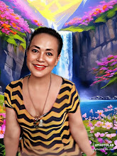 รูปภาพของฉัน