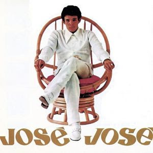 Jose Jose