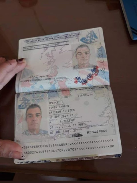 Fake UK passport for sale ,  Fake UK passport for sale online ,  UK passport for sale,   Black market UK passport for sale,  British passport for sale dark web,