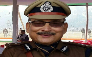 dgp-gupteshwar-pandey