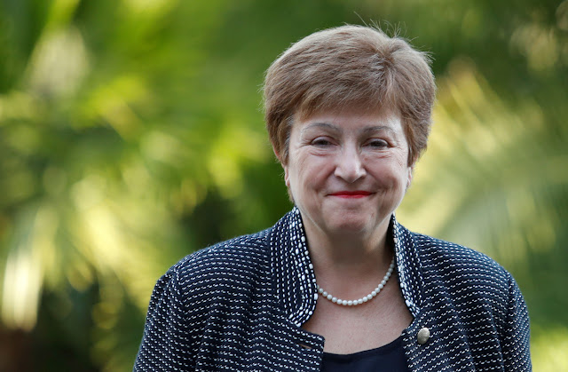IMF Managing Director Kristalina Georgieva.jpg