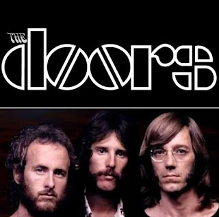 El fin de la banda The Doors