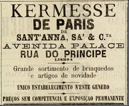 1903 Kermesse de Paris (16-01)