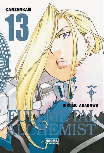 www.nuevavalquirias.com/fullmetal-alchemist-kanzenban-todos-los-mangas-comprar.html