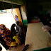 السودانيون قلقون من العادات الاجتماعية في ظل كورونا تعاني البلاد من نظام صحي منهار تماماً