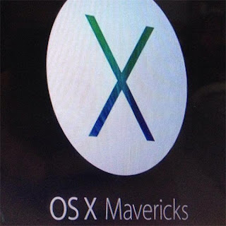 WWDC 2013: Apple presenta OS X Mavericks