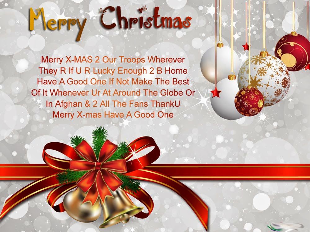 Merry Christmas Eve quotes wishes cards photos - This Blog 