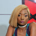 Maleek Berry And I Have Good Chemistry – Efya 