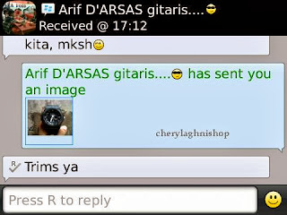 testimonial