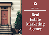 Digital Advertising Company [Real Estate Marketing Agency]
