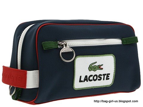 Bag girl:us-1240704