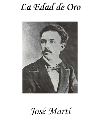 José Martí