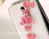 http://fairyfinfin.blogspot.com/2013/11/teddy-doll-teddy-bear-doll-phone-charm_6.html