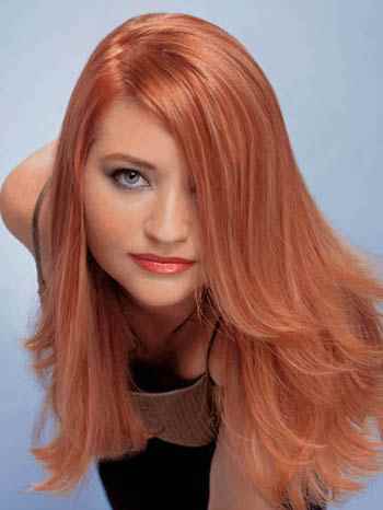 Change Hair Color Online, Long Hairstyle 2011, Hairstyle 2011, New Long Hairstyle 2011, Celebrity Long Hairstyles 2074