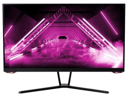 Monoprice 142771 27in Gaming Monitor with IPS Panel