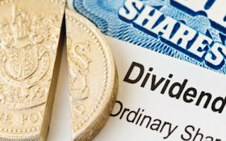 Disguised Dividend (Dividen Terselubung)   